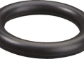 Viega 56169 Hydronic Mixing Block Rubber "O" Ring