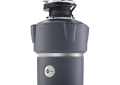 InSinkErator PRO CCP Garbage Disposal