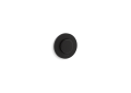 Kohler® 76748-BL Diverter Valve Trim, Matte Black