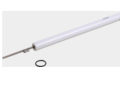 Viessmann 7861 491 Ionization Electrode