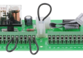 State 100296910 Connection Board