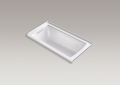Kohler 1946-L-0 Archer(R) Baths