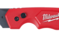 Milwaukee 48-22-1501 FASTBACK Flip Open Folding Utility Knife