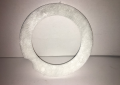 Peerless Boilers 91440 Burner Gasket