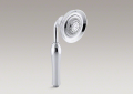 Kohler K-10597-CP Bancroft Multifunction Handshower - Polished Chrome