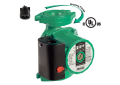 Wilo 4171560 Star S 21 RFC Wet Rotor Circulator Pump