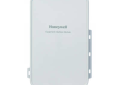 Honeywell THM5421R-1021/U Prestige IAQ Equipment Interface Module
