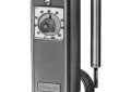 Honeywell T675A-1565/U Remote Temperature Control with 20 Foot Capillary