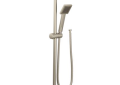 Moen S3879EPBN 90 Degree Eco-Performance Handshower - Brushed Nickel