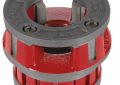 Reed 05634 DHR12 R12+ 1-1/2 inch Die Head