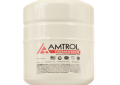 Amtrol ST-5 Therm-X-Trol Series Thermal Expansion Tank