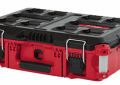 Milwaukee 48-22-8424 PACKOUT Tool Box