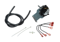 Ruud 42-24194-82 Pressure Switch Kit