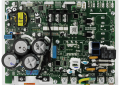 Ruud 47-105221-02 5.5KW Power Inverter Circuit Board