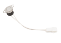 State 100074289 Direct Vent High Limit Exhaust Switch
