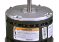 Ruud 51-104358-09 SelecTech 1/3 Horsepower 230 Volt Variable Speed Direct Drive Blower Motor