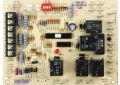 Ruud 47-103255-02 Control Circuit Board
