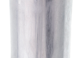 Ruud 43-101665-58 70/10/440 Dual Round Capacitor