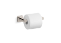Kohler(R) K-23528-SN Parallel(R) Pivoting Toilet Paper Holder - Vibrant Polished Nickel