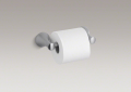 Kohler 13434-G Accessories