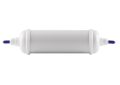 FILTERITE IC6 CLD WATER FILTER