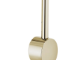 Brizo® HLB175-PN Odin® Handle Kit, For Use With Bar Faucet, Polished Nickel, Import