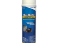 Nu-Calgon 4291-18 Nu-Brite Aerosol 18oz