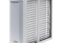 Aprilaire 2210 Air Purifier