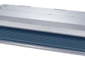 Bosch BMS500-AAU024-1AHDXB Climate 5000 2 Ton 19.0 Seer2 Mini Split Heat Pump Medium Static Ducted Indoor Unit