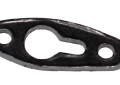 IBC P-117 Package of 5 Double Prong Ignitor Gaskets