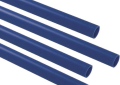 Viega 33271 PureFlow 1 inch x 20 foot Blue Pex Tubing