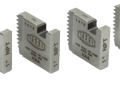 Reed 05610 R12DN R12+ 1 inch Pipe Dies