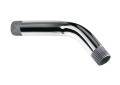 Moen 10154 6 inch Shower Arm - Chrome