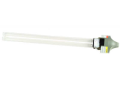 Honeywell UC100E-1030/U Replacement 36 Watt Ultraviolet Lamp with Blue Handle