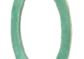 Caleffi F50055 1 inch Union Washer - Sold Separately