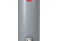 State GS6 30 OCT Proline Series 30 Gallon Natural Gas Water Heater