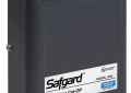 Hydrolevel 550 Safgard Low Water Cut-Off