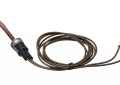 Ruud 47-103670-04 Low Pressure Limit Switch with Auto Reset