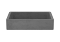 NAT NSL1915-S SLATE SINK