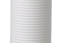 Cuno AP810 Aqua-Pure(TM) Whole-house Sediment Water Filter Cartridge