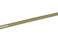 Oatey PP82570L Keeney 1/4 inch by 10 inch Brass Float Rod