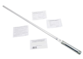 APCOM 100111229 Warranty Extension Kit, For Use With: Select® Stage 10 II Gas Water Heater