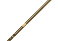 Malco® CB Replacement Cutter Bit, For Use With Model HC1 and HC2 Hole Cutter