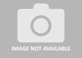 Parker PZK-90E14-HNBR 7/8 inch ZoomLock Braze-Free Copper 90 Degree Long Radius Elbow