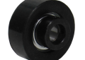 Ruud 70-41911-01 Bearing with Cushion