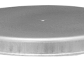 Hart and Cooley 8RTC 8" Type B Gas Vent Tee Cap