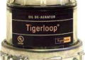 Westwood TN S220 Tigerloop Oil De-Aerator