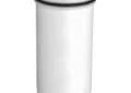 Sloan C-100500-K Flushmate Flush Valve Cartridge