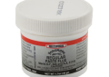 Rectorseal 14000 Nokorode Lead Free Paste Soldering Flux - 1.7 ounce