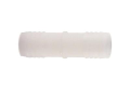 Boshart Industries NC-05 Coupling, 1/2 in Nominal, Insert End Style, Nylon, Import